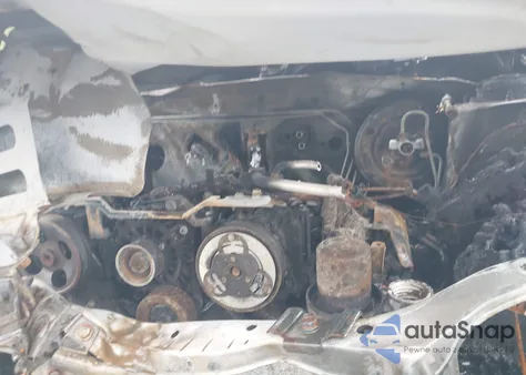 2013 Subaru Forester 2.5X from USA, damaged, VIN JF2SHAAC9DH412216